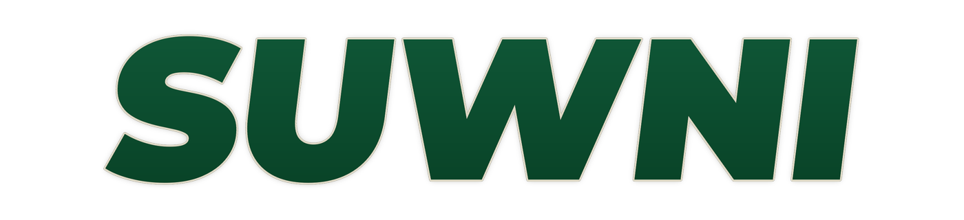 suwni logo